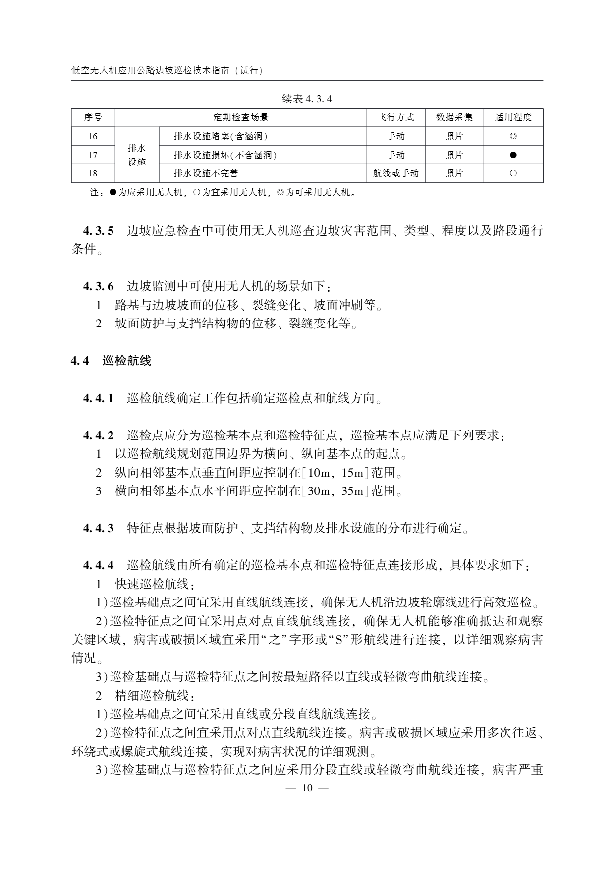 低空无人机应用公路边坡巡检技术指南 (14).png
