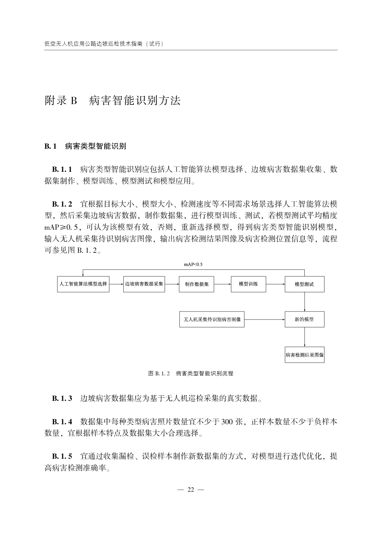 低空无人机应用公路边坡巡检技术指南 (26).png