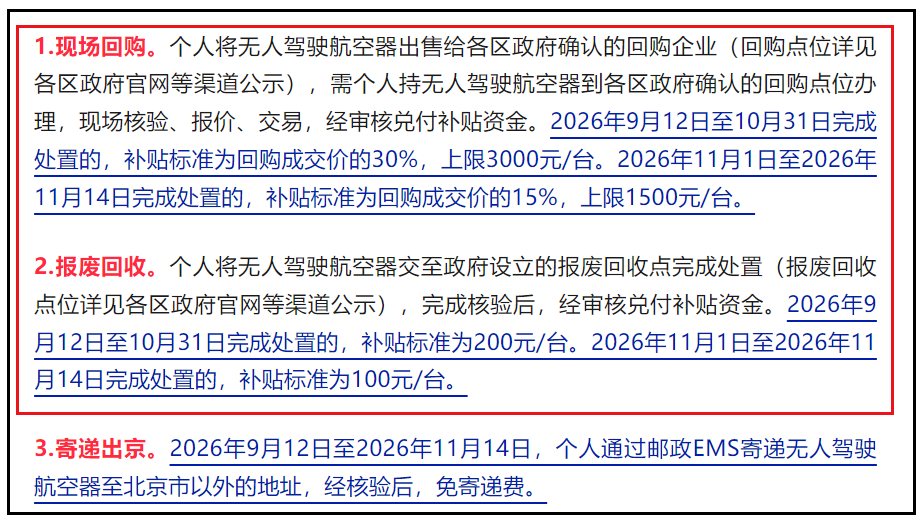 北京无人机三种处置渠道.png