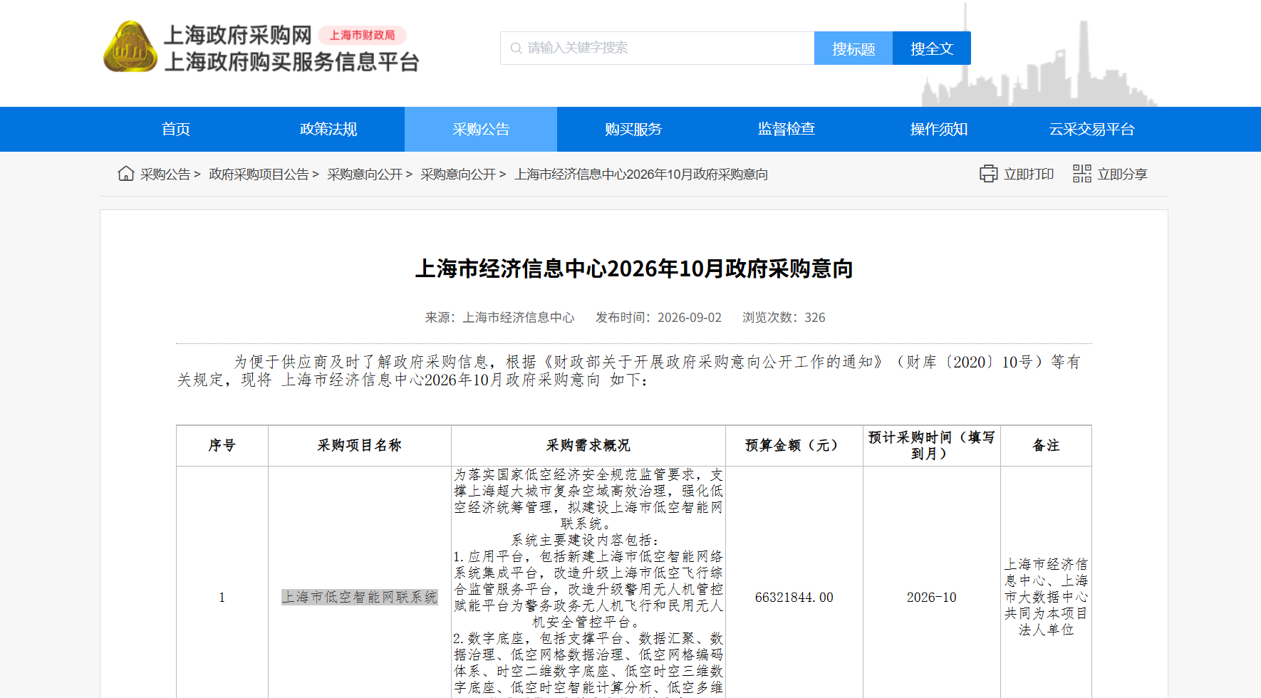 上海市低空智能网联系统.png