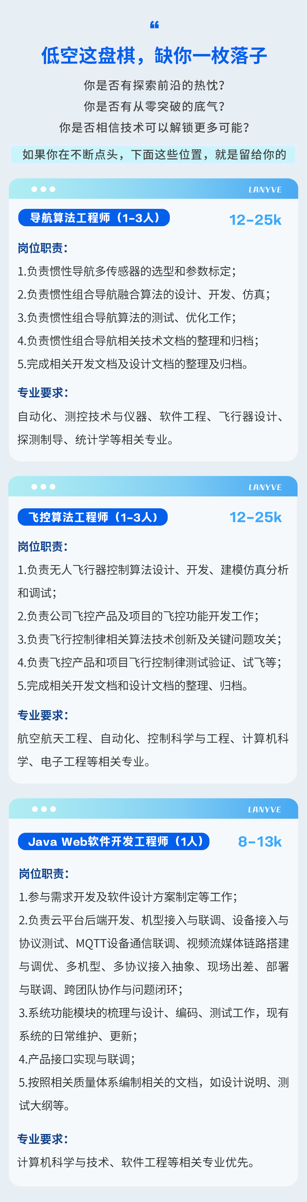图片2-招聘启示|加入蓝悦,一起“驭”见未来.png 图片2-招聘启示|加入蓝悦,一起“驭”见未来.png