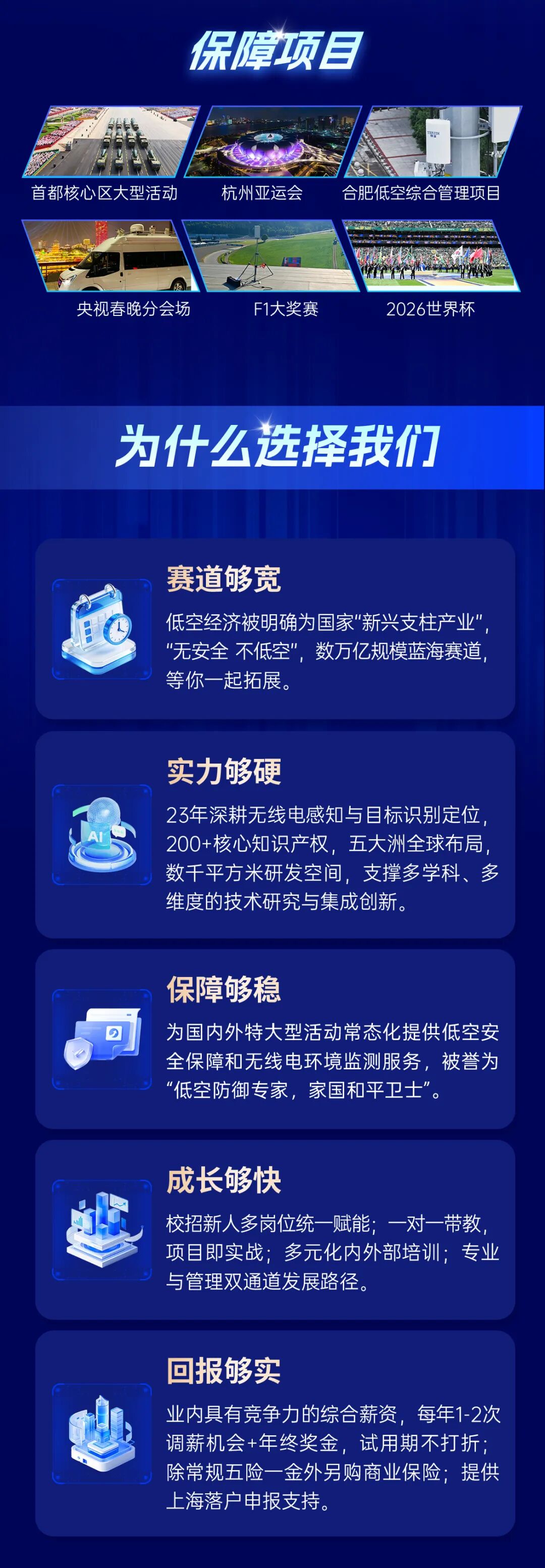 图片3-特金2027校园招聘 与先锋同行，赢低空未来.jpg