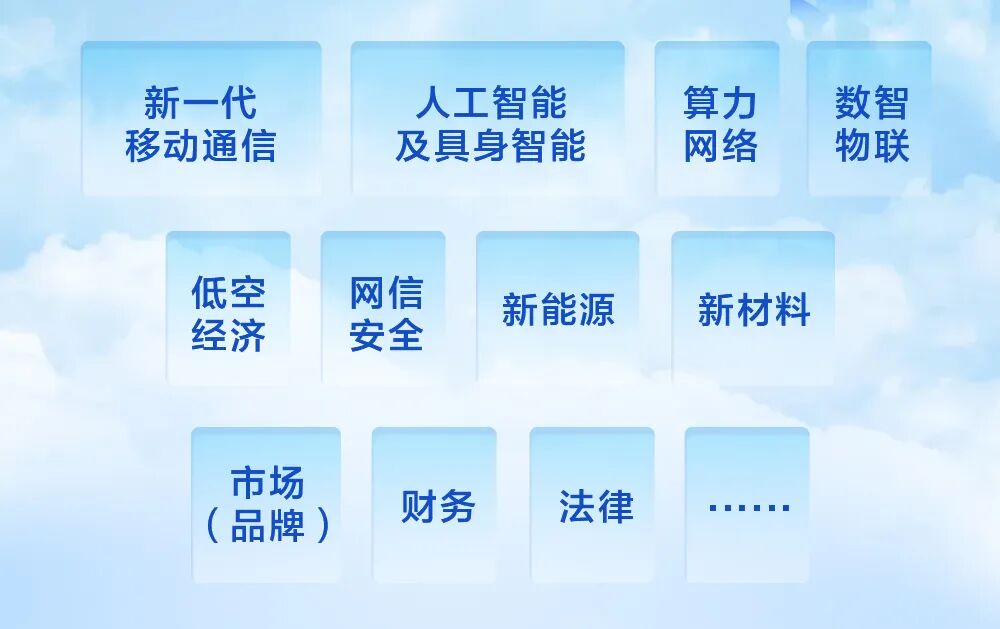 图片6-青春与塔同行 中国铁塔2027年秋季校园招聘正式启动!.jpg 图片6-青春与塔同行 中国铁塔2027年秋季校园招聘正式启动!.jpg