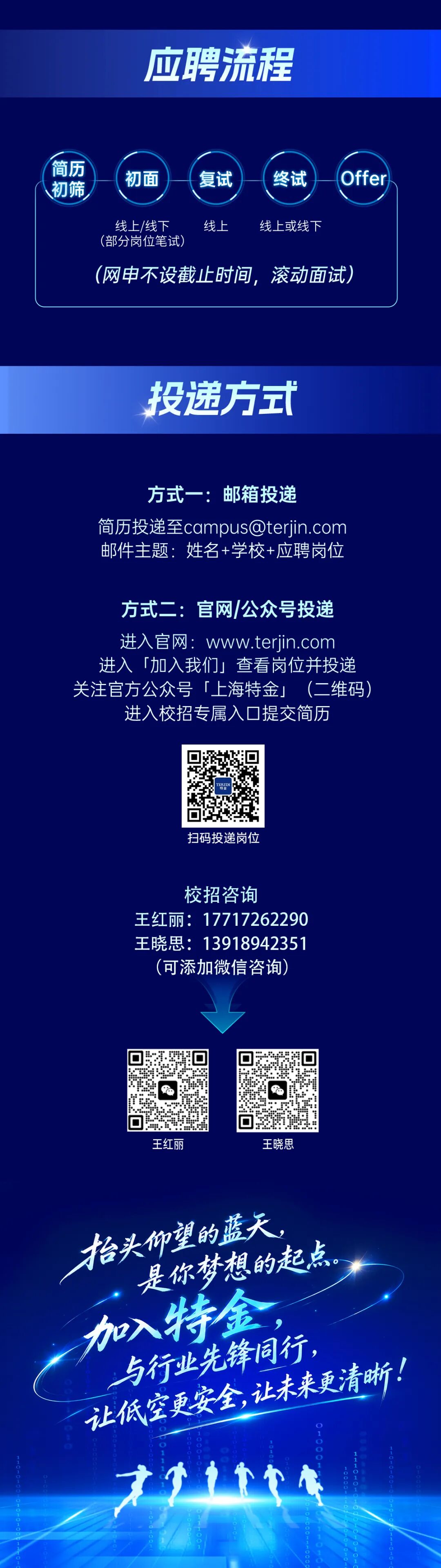 图片5-特金2027校园招聘 与先锋同行，赢低空未来.jpg