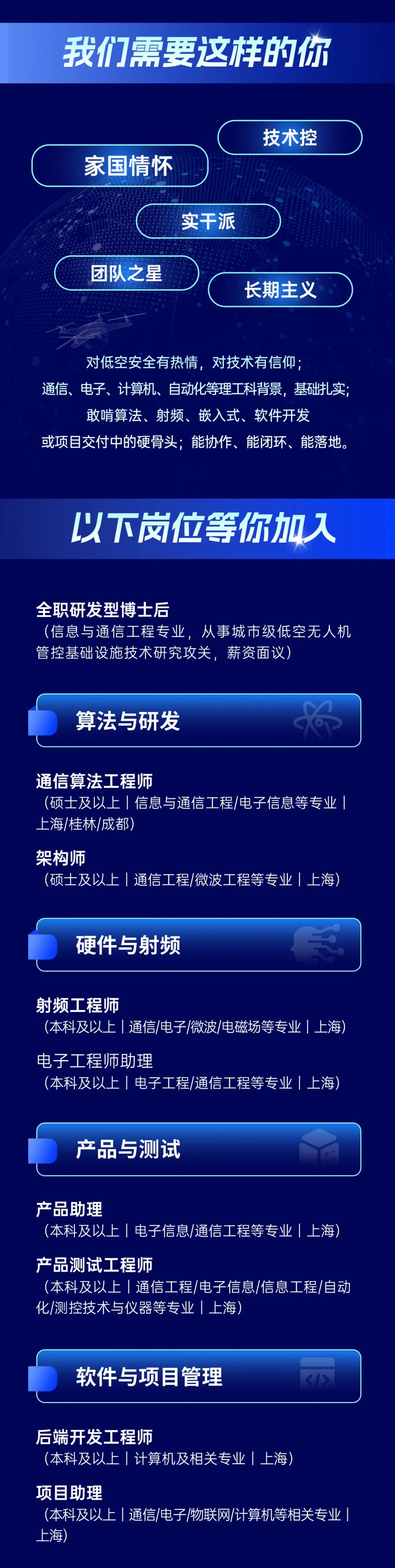图片2-特金2027校园招聘 与先锋同行，赢低空未来.jpg