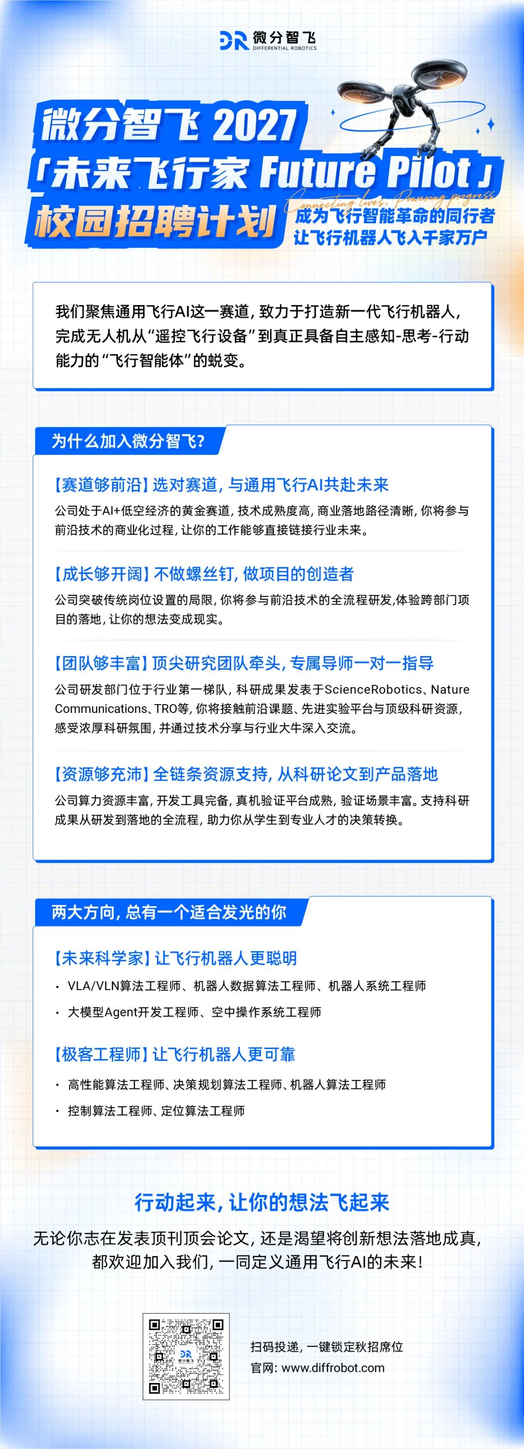 图片1-微分智飞招聘 2027秋季校园招聘启动！.jpg
