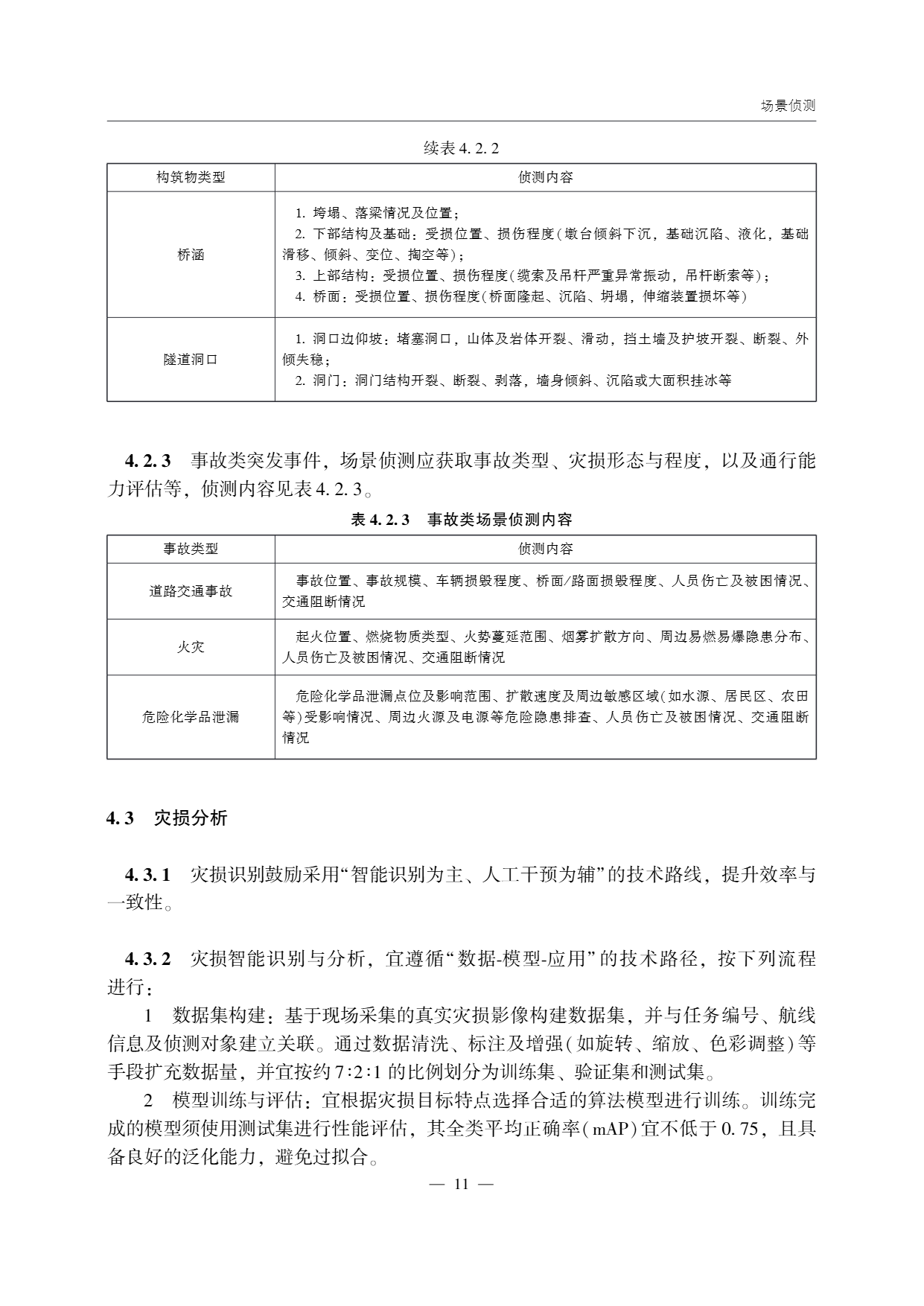 低空无人机应用公路应急抢通技术指南 (16).png