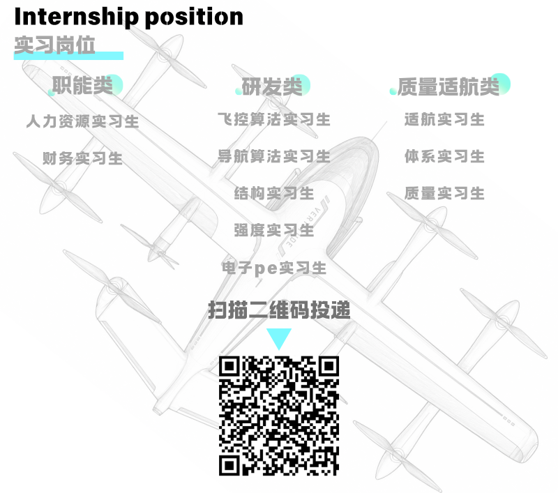 图片5-九十度航空2027校园招聘正式启动.png