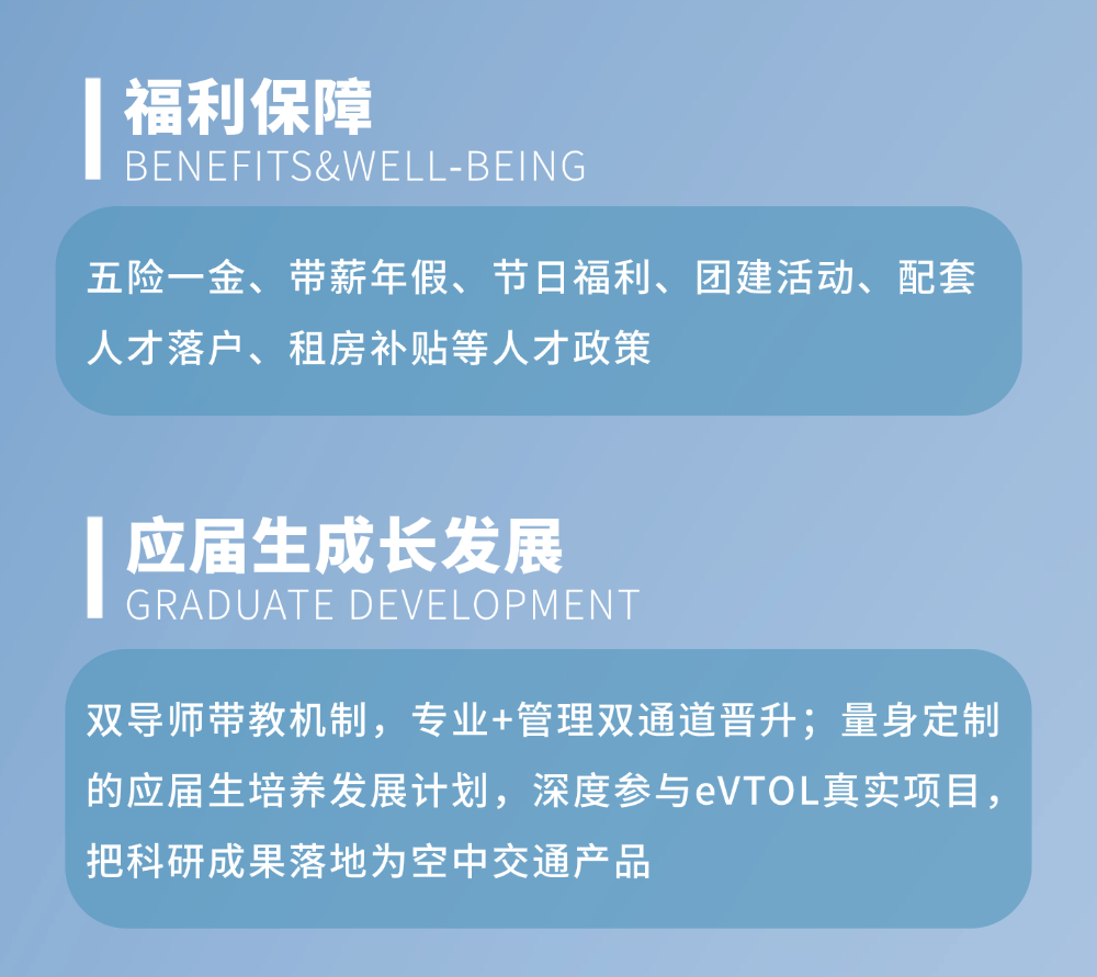 图片3-校招 峰飞航空2027届校园招聘全面启航！.png