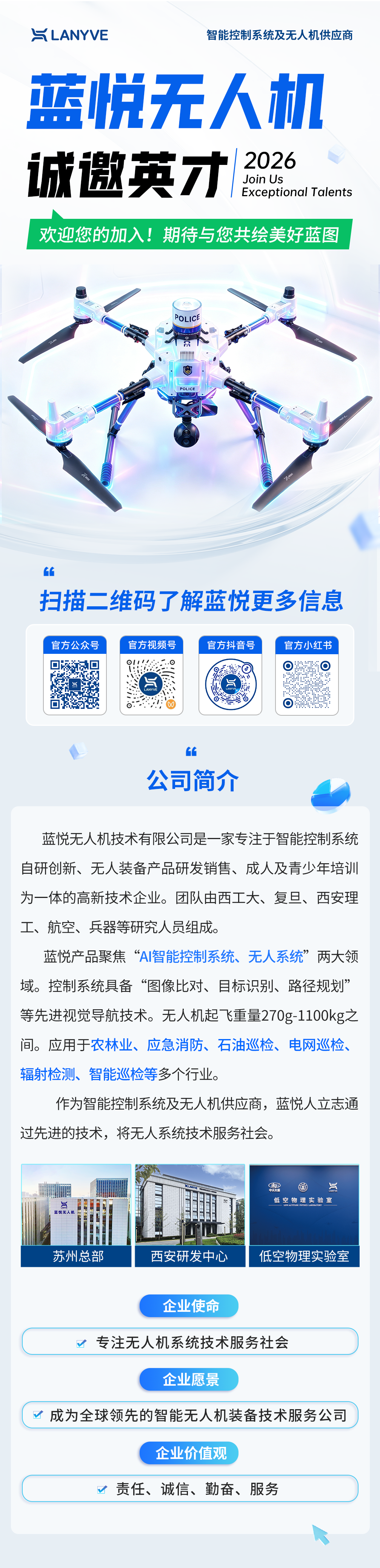 图片1-招聘启示|加入蓝悦,一起“驭”见未来.png 图片1-招聘启示|加入蓝悦,一起“驭”见未来.png