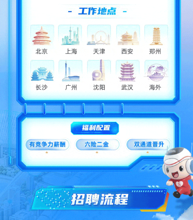 图片6-中国通号2027届校园招聘全面启动.gif
