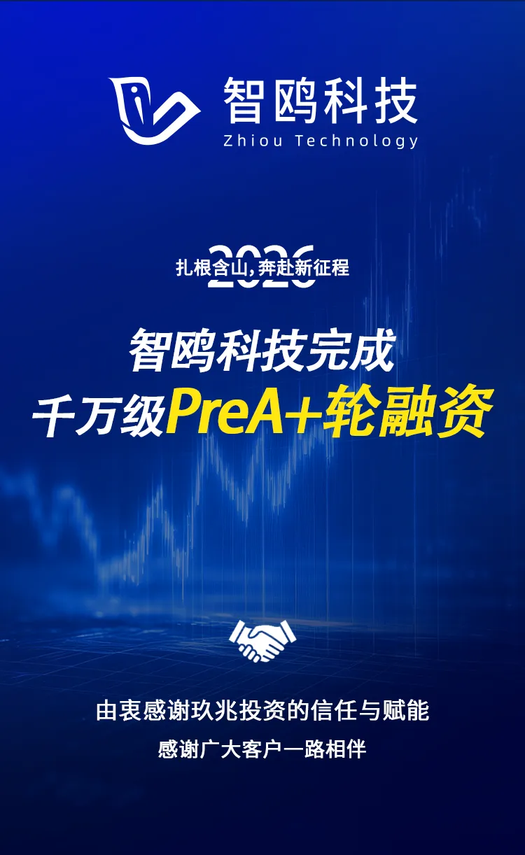 智鸥科技.webp 智鸥科技.webp
