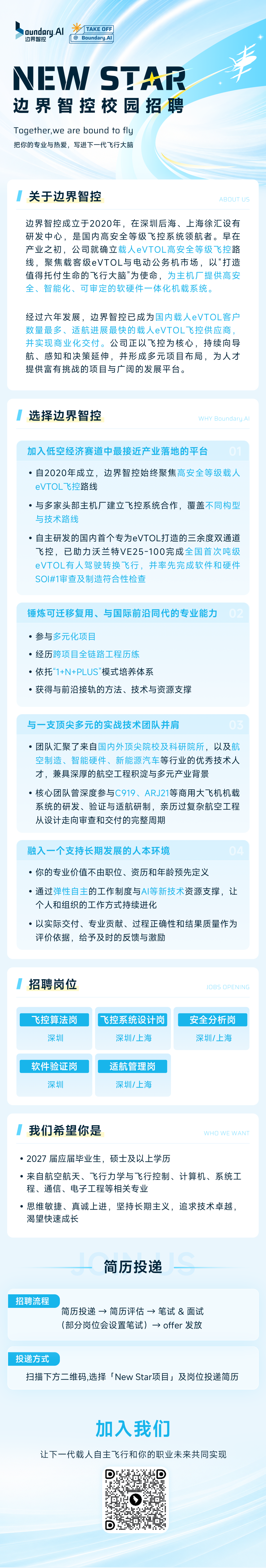 图片1-边界智控2027校园招聘|把你的专业与热爱,写进下一代飞行大脑.png 图片1-边界智控2027校园招聘|把你的专业与热爱,写进下一代飞行大脑.png