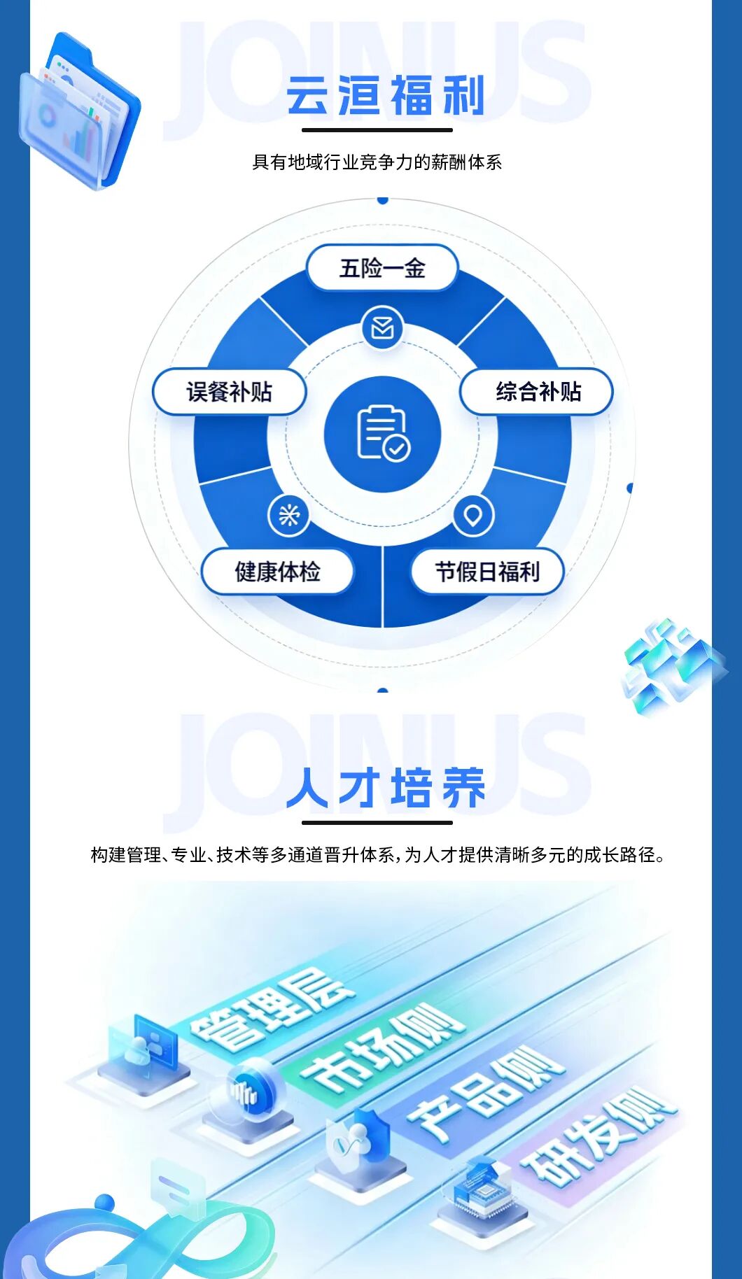 图片5-云洹网联校园招聘季.jpg