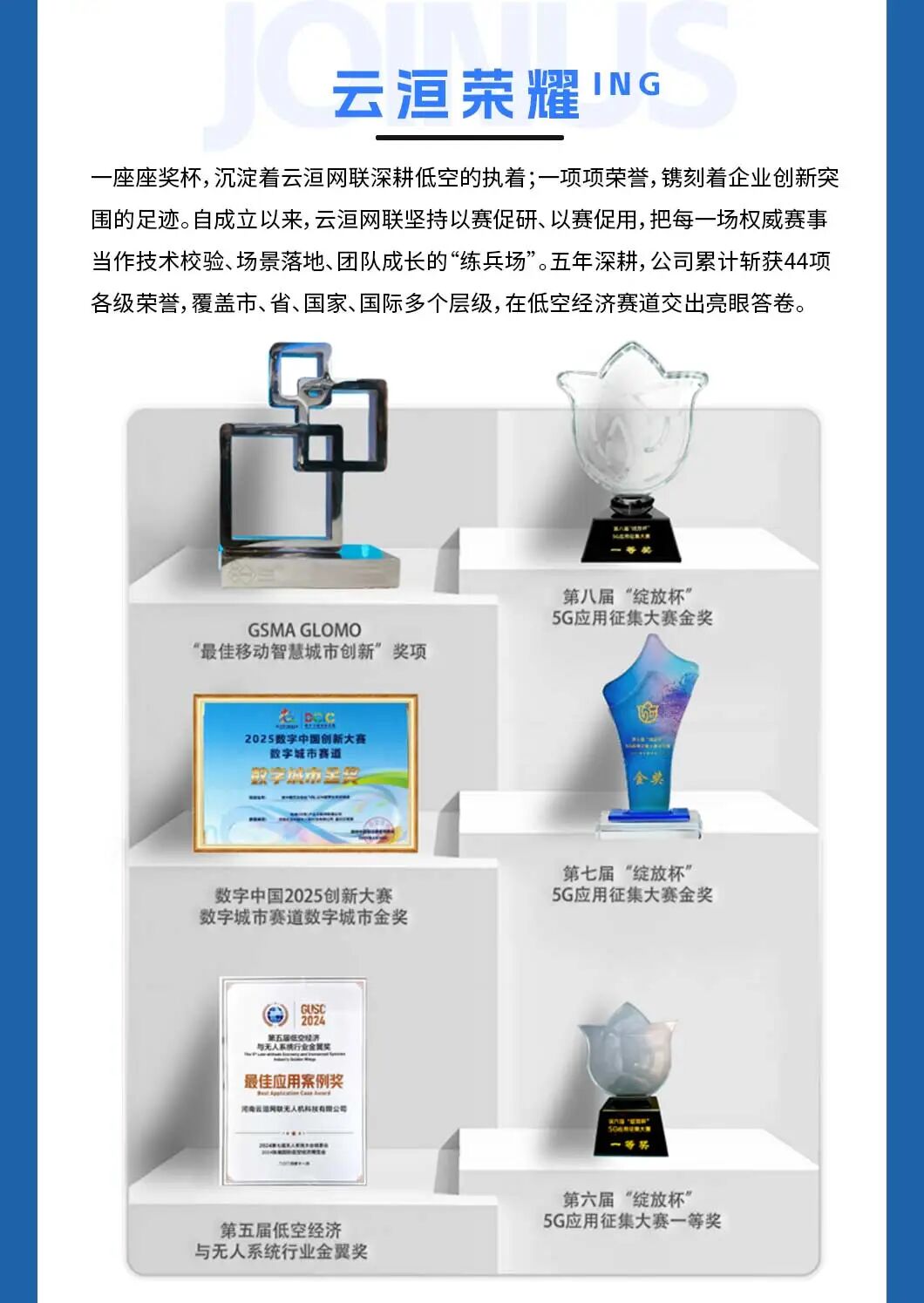 图片3-云洹网联校园招聘季.jpg
