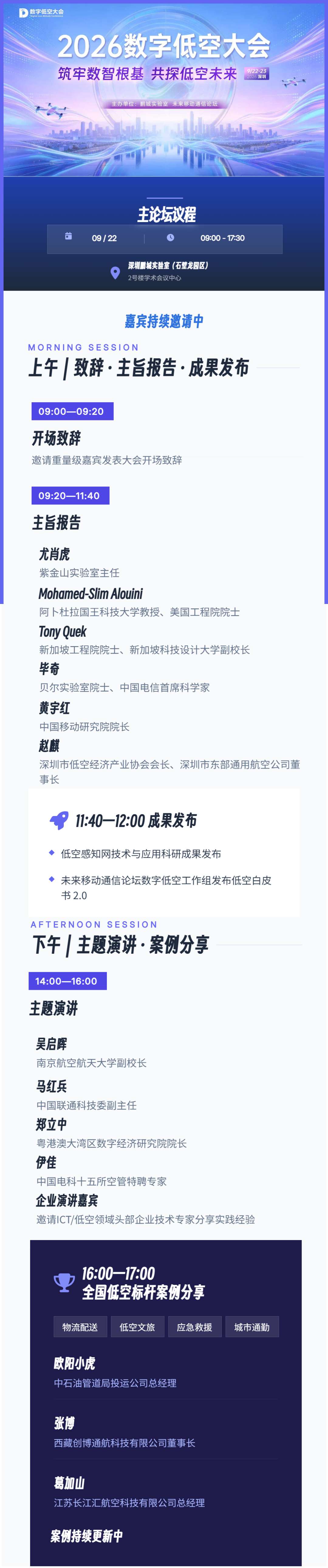 图片2-聚焦数字低空关键议题|2026数字低空大会主要议程发布.png 图片2-聚焦数字低空关键议题|2026数字低空大会主要议程发布.png
