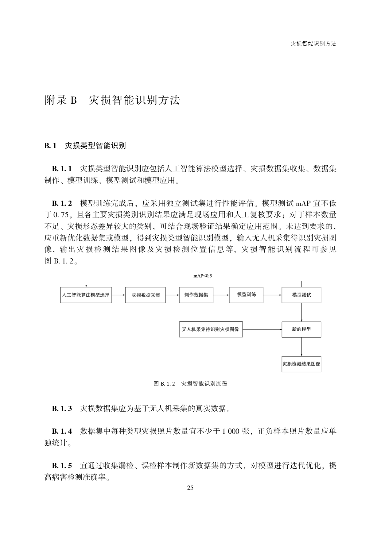 低空无人机应用公路应急抢通技术指南 (30).png