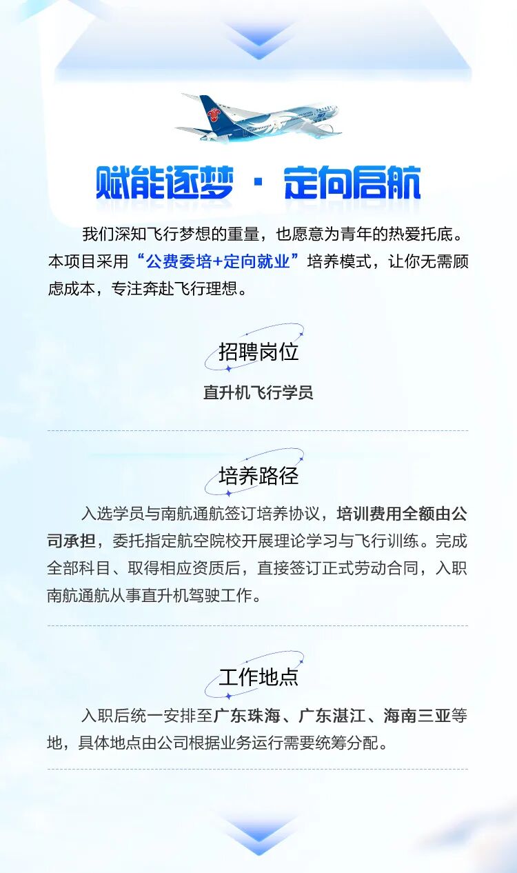 图片3-中国南方航空2027届直升机飞行学员招聘正式启动.jpg 图片3-中国南方航空2027届直升机飞行学员招聘正式启动.jpg