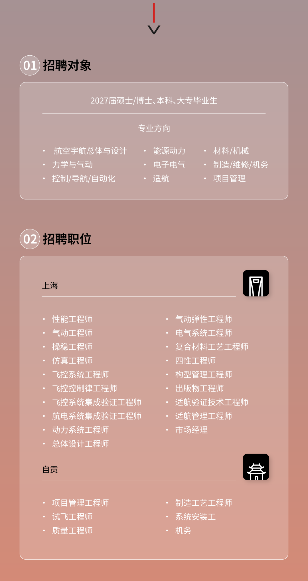 图片2-校园招聘 JOURNEYING INTO THE HORIZON.png 图片2-校园招聘 JOURNEYING INTO THE HORIZON.png