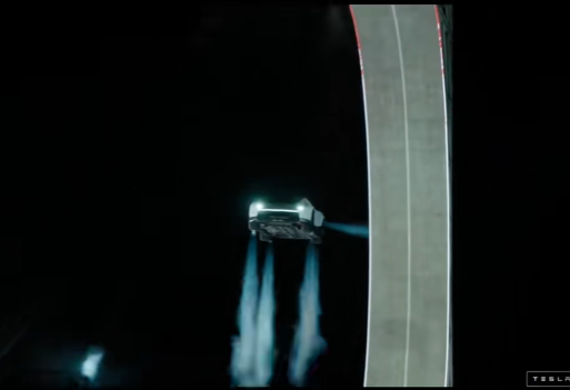 Roadster.png Roadster.png
