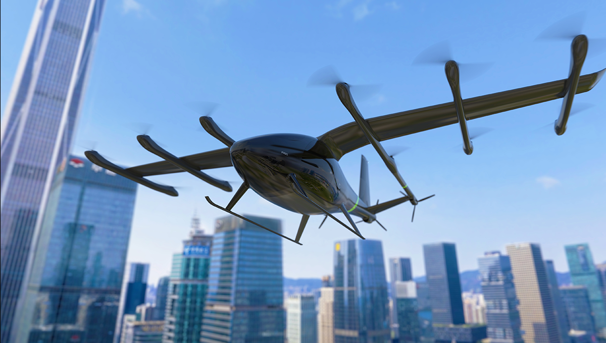 齐飞航空-w280.png 齐飞航空-w280.png